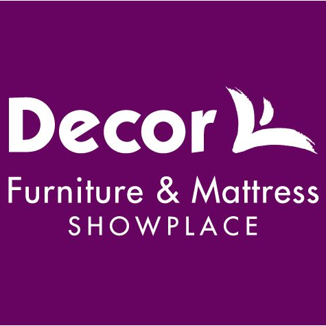Decor Furniture & Mattress Showplace in Richmond, VA | 7702 W Broad ... Decor Furniture & Mattress Showplace in Richmond, VA | 7702 W Broad ...