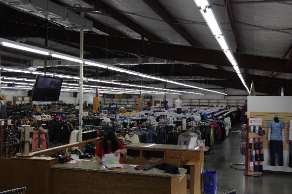 Country Casuals Of Asheville 1255 Brevard Rd Asheville Nc