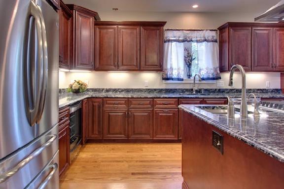 Sac City Cabinets In Sacramento Ca 6015 Inn Rd Ste K Sac City Cabinets
