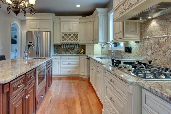 Sac City Cabinets In Sacramento Ca 6015 Inn Rd Ste K Sac City Cabinets