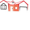 3. Jeff Bobb Home Improvements, LLC