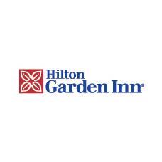 Hilton Garden Inn Naperville Warrenville 28351 Dodge Drive