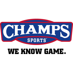 champs shoe store hours