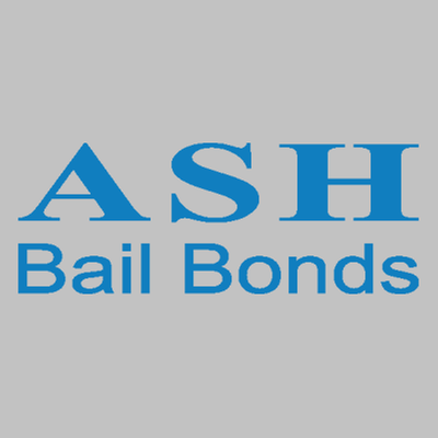 Player bail bonds waco tx