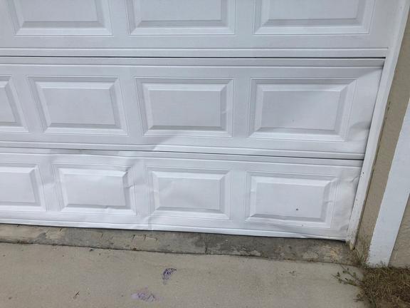 A Rick S Garage Door Service 906 Country Club Blvd Cape Coral Fl