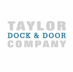 Taylor Dock Door Co 152 Us Highway 206 Ste 15