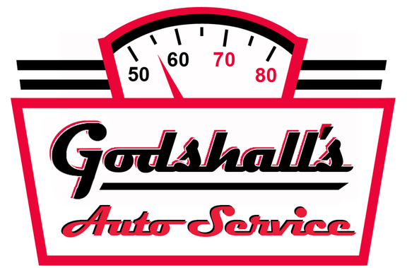 Godshall S Auto Service Inc 225 S Main St Hatfield Pa