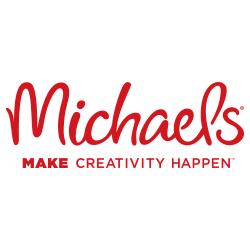 Michaels 12404 K Plaza Omaha Ne