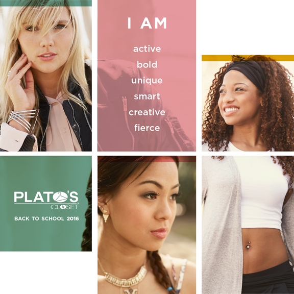 Plato S Closet 11035 Philips Hwy Ste 1 Jacksonville Fl