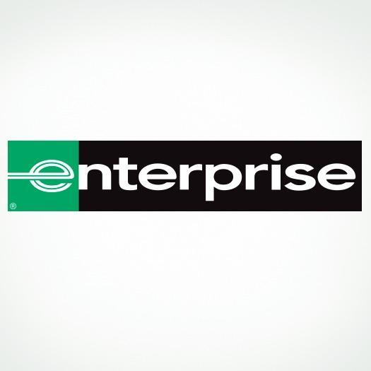 Enterprise Rent A Car 734 E Market St Harrisonburg Va