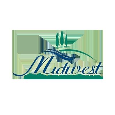 Midwest Turf Landscape Llc 1430 Washington St Auburn Ks Midwest Turf Landscape Llc 1430 Washington St Auburn Ks