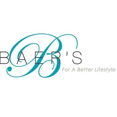 Baer S Furniture 4260 W New Haven Ave Melbourne Fl