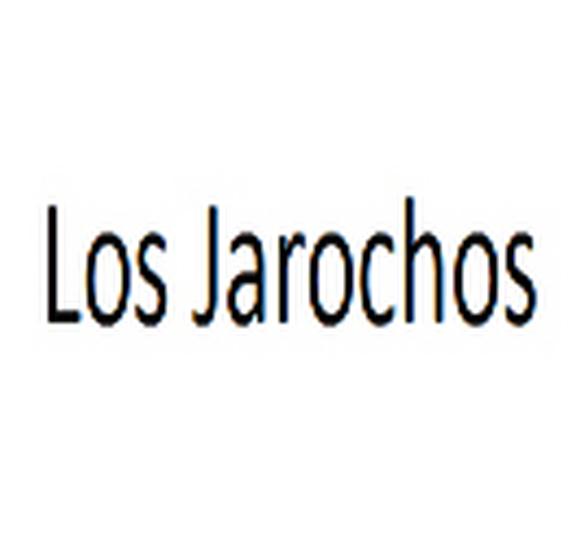 Los Jarochos 208 N 1st Street Hiawatha Ks