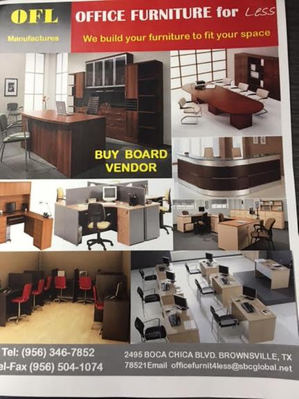 Office Furniture For Less In Mcallen Tx 516 Ash Ave Office Furniture For Less
