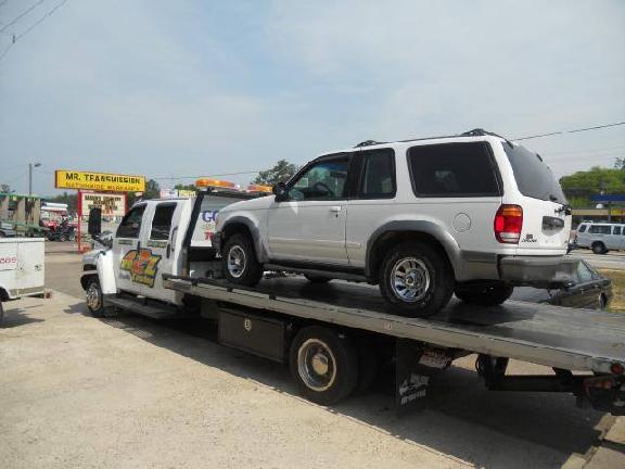 Ser S Automotive 1902 Gordon Hwy Augusta Ga Ser S Automotive