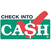 What if i dont pay my payday loan back picture 2