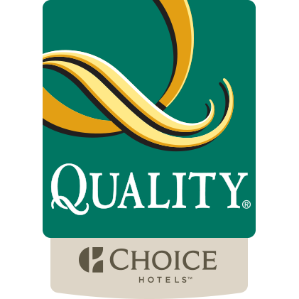 Quality Inn At Albany Mall 806 N Westover Blvd Albany Ga
