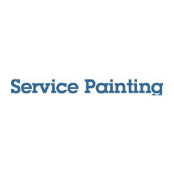 Service Painting Remodeling 5901 Bowling Dr Watauga Tx