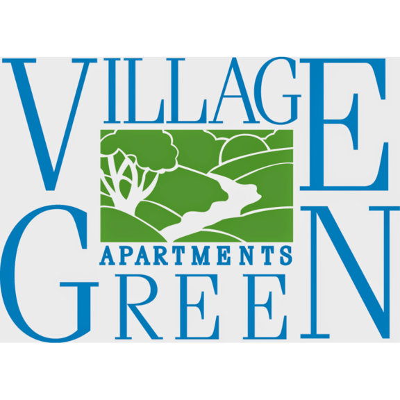 Village Park Of Ann Arbor Village Green
