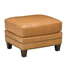 Comfy Couch And Mattress Express 6845 Commerce Court Drive Comfy Couch And Mattress Express