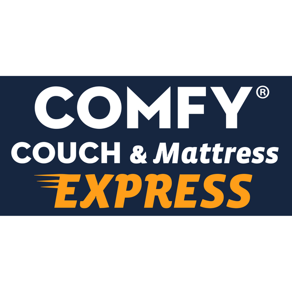 Comfy Couch And Mattress Express 6845 Commerce Court Drive Comfy Couch And Mattress Express