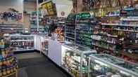 midway tobacco outlet plus 1418 university ave w saint paul mn superpages