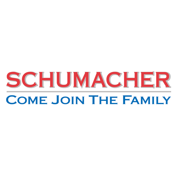 Schumacher Chrysler Dodge Jeep Ram Of Delray 2102 S Federal Hwy Schumacher Chrysler Dodge Jeep Ram Of Delray