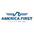 2. America First Credit Union