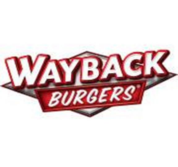 Wayback Burgers Kingston 101 Kingston Collection Way Kingston Ma