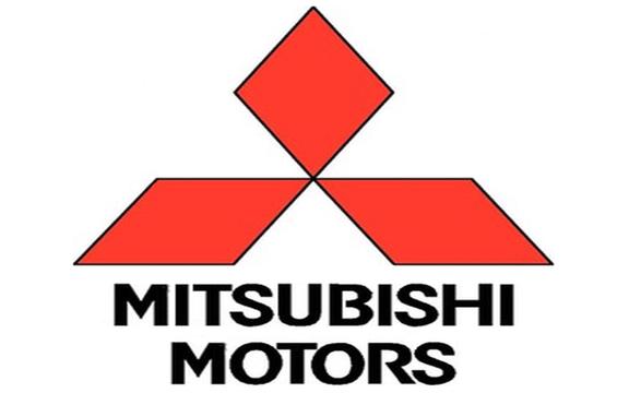 Dorsett Terre Haute >> Dorsett Mitsubishi 74 E Springhill Dr Terre Haute In Dorsett Terre Haute >> Dorsett Mitsubishi 74 E Springhill Dr Terre Haute In