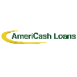 Wage day advance extend loan photo 2