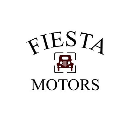 Fiesta Motors Ie Inc 220 W Holt Blvd Ontario Ca Fiesta Motors Ie Inc