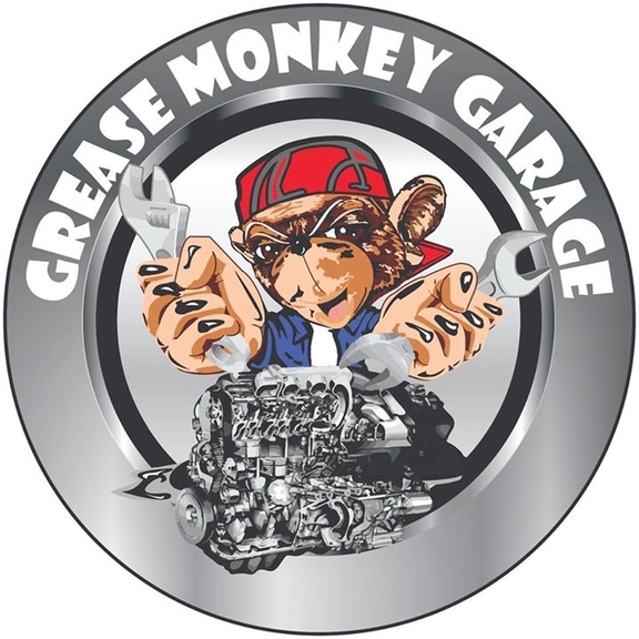 Grease Monkey Garage >> Grease Monkey Garage 1140 N Ben Maddox Way Ste B Visalia Ca Grease Monkey Garage >> Grease Monkey Garage 1140 N Ben Maddox Way Ste B Visalia Ca