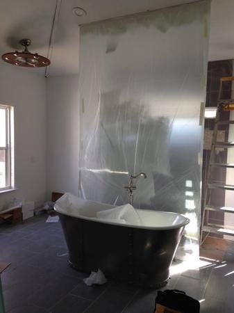 San Antonio Shower Doors 7105 Blanco Rd Suite A San Antonio Tx