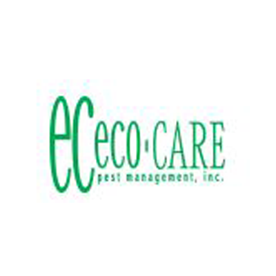 Eco Care Pest Management Inc In Ellicott City Md Control Eco Care Pest Management Inc