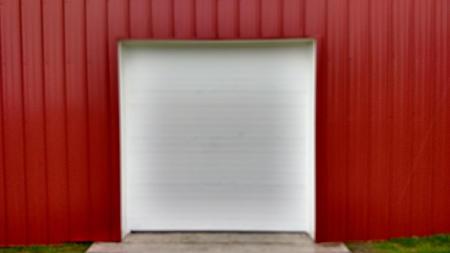 Ed S Garage Doors 420 W Wheatland Ave Remus Mi