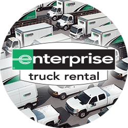 Enterprise Cedar Rapids >> Enterprise Truck Rental 1800 Dodge Rd Ne Cedar Rapids Ia Enterprise Cedar Rapids >> Enterprise Truck Rental 1800 Dodge Rd Ne Cedar Rapids Ia