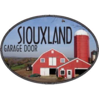 Siouxland Garage Door 1708 Us Highway 75 Sioux City Ia