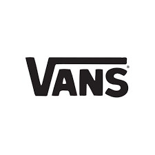 vans ingram mall