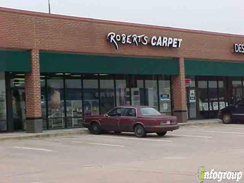Roberts Carpet Fine Floors 3003 Fondren Rd Houston Tx Roberts Carpet Fine Floors