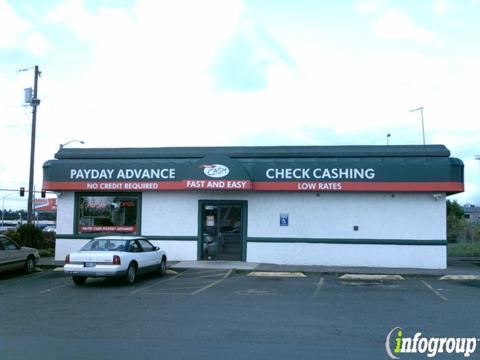 Fast cash loans gladstone image 6