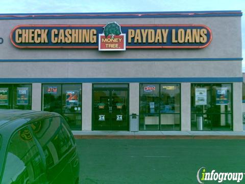 Can you get two payday loans at the same time picture 1