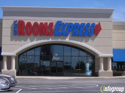 Kittle S Outlet 4650 E Southport Rd Indianapolis In Kittle S Outlet