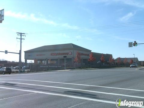 cvs pharmacy in annapolis md 2601 riva rd annapolis md