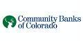 7. Community Banks of Colorado