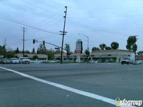 Cash money loans oshawa image 10