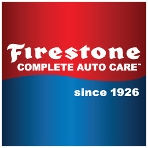 firestone complete auto care 311 s calderwood st alcoa tn superpages