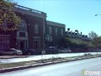 6. Eastern Bank