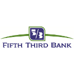 Where to get a cash loan with no credit picture 2