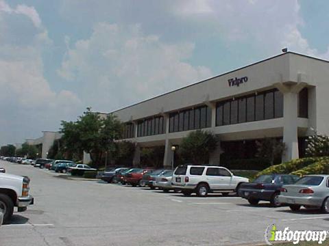Bella Furniture Mattress 14840 Venture Dr Ste A Dallas Tx - Bella Furniture Mattress Dallas Tx Bella Furniture Mattress 14840 Venture Dr Ste A Dallas Tx - Bella Furniture Mattress Dallas Tx